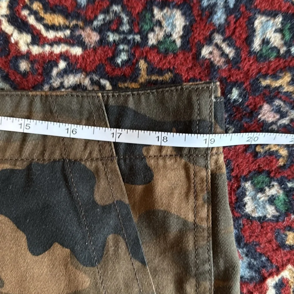 Madewell new tags